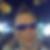 Profilbild von Christof Eitzmann