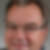 Profilbild von Georg Kölking