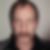 Profilbild von Olaf Hessel