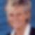 Profilbild von Janine Fiedler