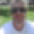 Profilbild von Karl Kolars