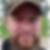 Profilbild von Mario Anders