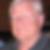 Profilbild von Hartmut van Lyrop
