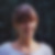 Profilbild von Ute Siebelitz