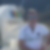 Profilbild von Ralf Blasko