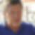 Profilbild von Ulrich Juntersdorf