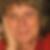 Profilbild von Anke Drawert
