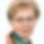 Profilbild von Renate Hahnfeld