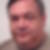Profilbild von Udo Bastian