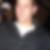 Profilbild von Sebastian Kujus