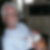Profilbild von Christian Litke