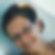 Profilbild von Doreen Kammholz