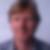 Profilbild von Andreas Hummel