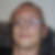 Profilbild von Dirk Heimer