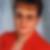 Profilbild von Sylvia Tessmer