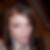 Profilbild von Birthe Reimers