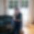 Profilbild von Maria Haake