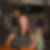 Profilbild von Annika Molke