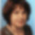 Profilbild von Ulrike Kulke