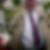 Profilbild von Harry Horst Ziebe