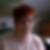 Profilbild von Gabriele Matern