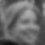 Profilbild von Sonja Denecke