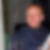 Profilbild von Stefan Neumann