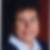 Profilbild von Elke Bähr