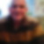 Profilbild von Andreas Sosic