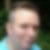 Profilbild von Fabian Kroabck