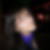 Profilbild von Claudia Grosser