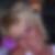 Profilbild von Gertrud Meinhardt