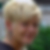 Profilbild von Regine Goldbach