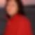 Profilbild von Iris Groh
