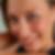 Profilbild von Kathrin Diener
