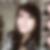 Profilbild von Christina Kraft