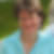 Profilbild von Christiane Siegel-Schäfer