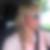 Profilbild von Nancy Wilke