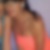 Profilbild von Anna-Susanne Marcone