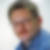 Profilbild von Hans Josef Laufenberg