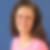 Profilbild von Monika Hempfling