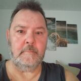 Profilfoto von Andreas Jacob
