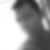 Profilbild von Christian Dirks