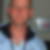 Profilbild von Marco Zickmantel