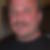 Profilbild von Dirk Köhler