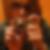 Profilbild von Nina D. Staack
