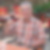 Profilbild von Friedhelm Eichel