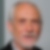 Profilbild von Hartmut Reckelkamm 