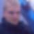 Profilbild von Jan Roesler