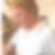 Profilbild von Ursula Uiting